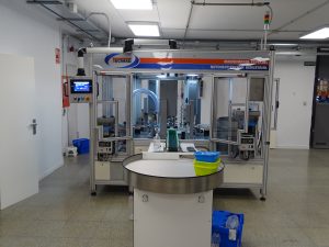 Portaespatulas-300x225 Empresa automatizacion industrial Barcelona