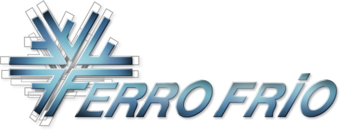 FERROFRIO-700x267