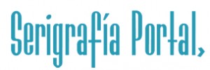Logo_Serigrafía_Portal-300x100