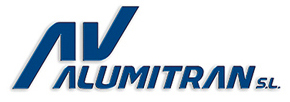 logo_av-alumitran Inicio